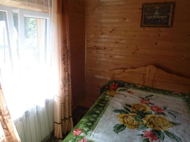 Гостевой дом Holiday home Lancedor Яремче-22